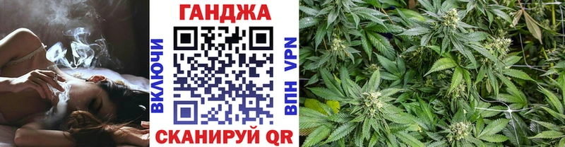 Купить наркоту Карачев Гашиш  СОЛЬ  COCAIN  Мефедрон  Бошки Шишки 