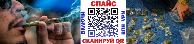 БУТИРАТ оксана  OMG зеркало  Карачев 