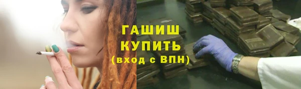 прущий лед Бородино